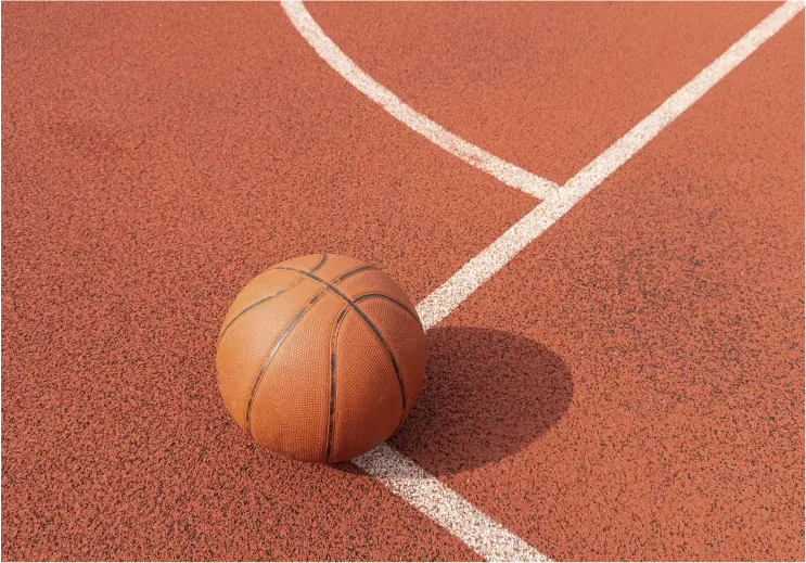 Assetz Zen and Sato, Assetz Zen and Sato Yelahanka, luxury apartments North Bangalore, flats near Bangalore airport, Bagalur Road apartments, 3 BHK Yelahanka Bangalore, 4 BHK North Bangalore, Assetz Property Group projects