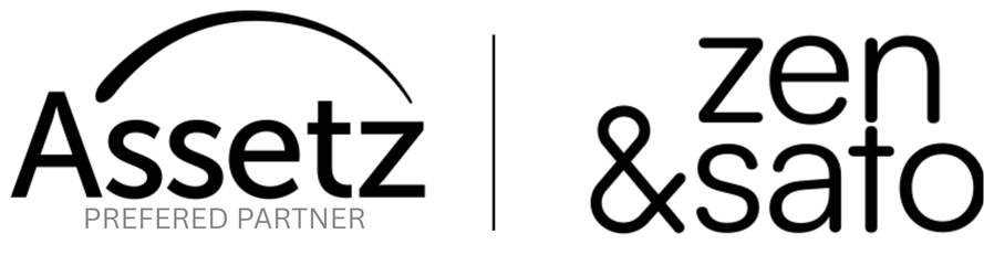 Assetz Zen and Sato, Assetz Zen and Sato Yelahanka, luxury apartments North Bangalore, flats near Bangalore airport, Bagalur Road apartments, 3 BHK Yelahanka Bangalore, 4 BHK North Bangalore, Assetz Property Group projects